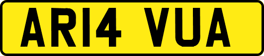 AR14VUA