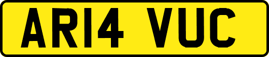 AR14VUC