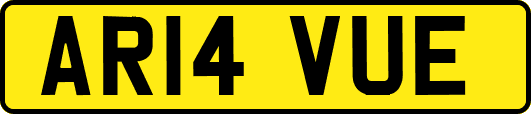 AR14VUE