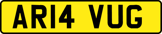 AR14VUG