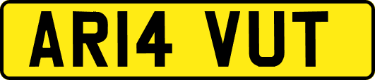 AR14VUT