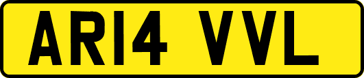 AR14VVL