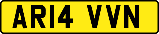AR14VVN