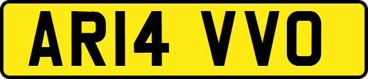 AR14VVO