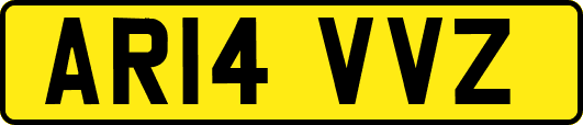 AR14VVZ