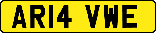 AR14VWE