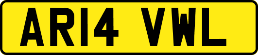 AR14VWL