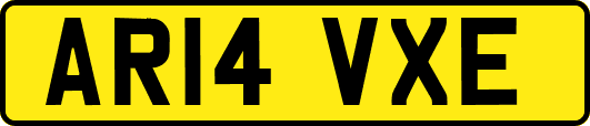 AR14VXE