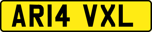 AR14VXL