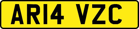 AR14VZC