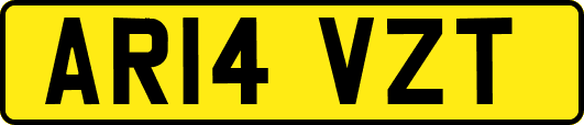 AR14VZT