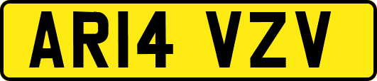 AR14VZV