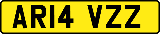 AR14VZZ