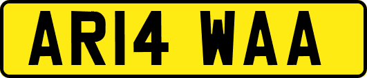 AR14WAA