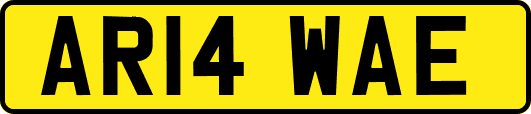 AR14WAE