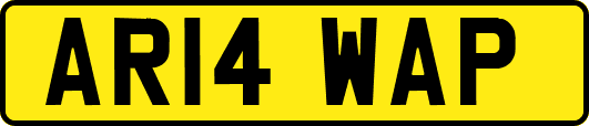 AR14WAP