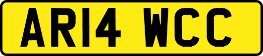 AR14WCC