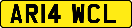 AR14WCL