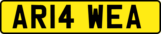 AR14WEA