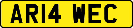 AR14WEC