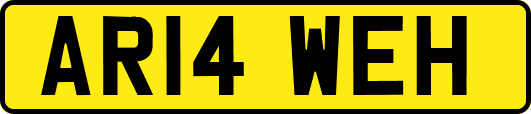 AR14WEH