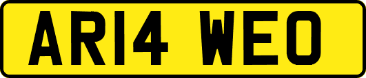 AR14WEO