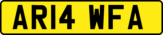 AR14WFA