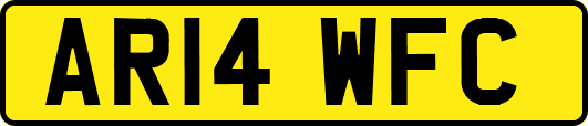 AR14WFC