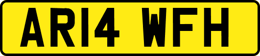 AR14WFH