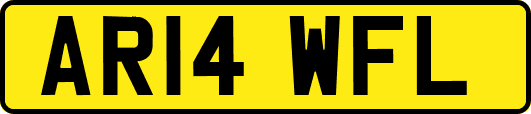 AR14WFL