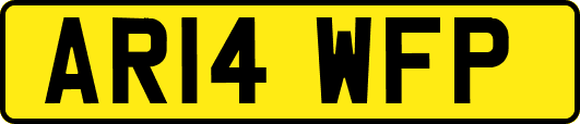AR14WFP