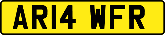 AR14WFR