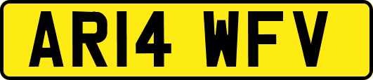 AR14WFV