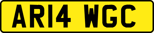 AR14WGC