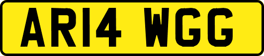 AR14WGG