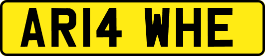 AR14WHE