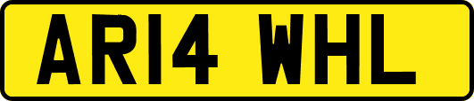 AR14WHL
