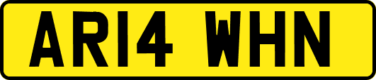 AR14WHN