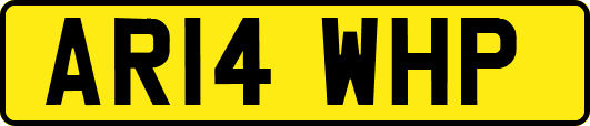 AR14WHP