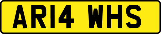 AR14WHS