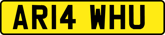 AR14WHU
