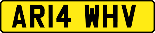 AR14WHV