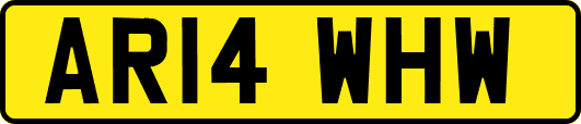AR14WHW