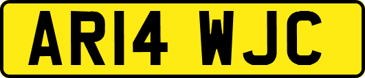 AR14WJC