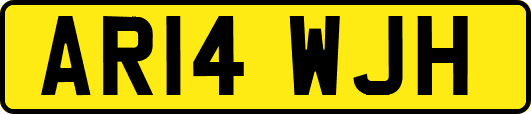 AR14WJH
