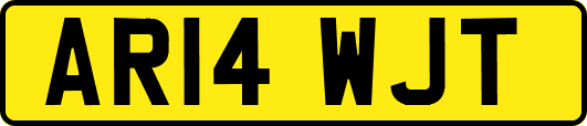AR14WJT