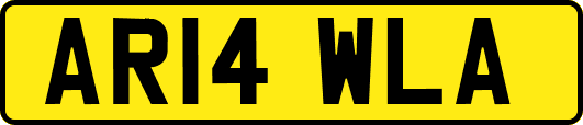 AR14WLA