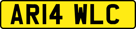 AR14WLC