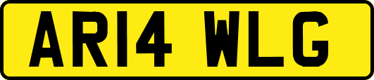 AR14WLG