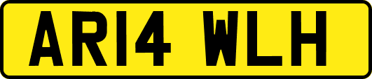 AR14WLH